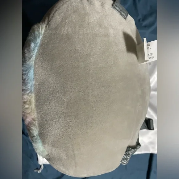 SQUISHMALLOWS: Backpack - Picture 3 of 7